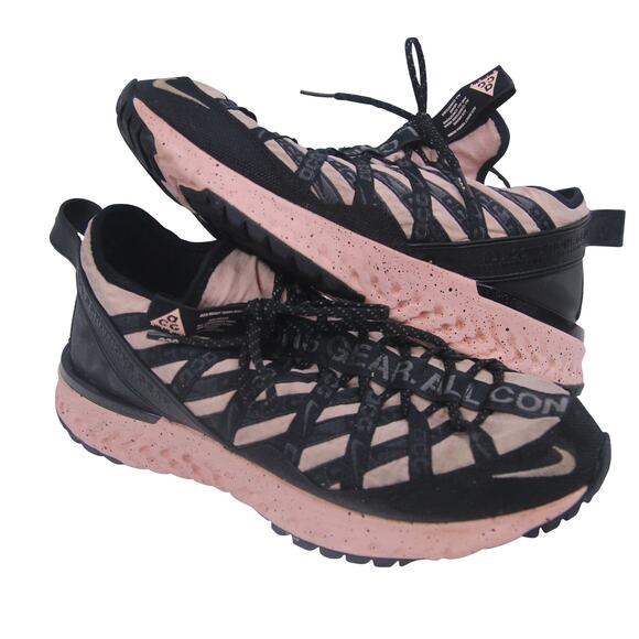 Nike ACG Terra Gobe